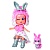 Кукла Alice 11 см и питомец Pets Party Kookyloos KL2401